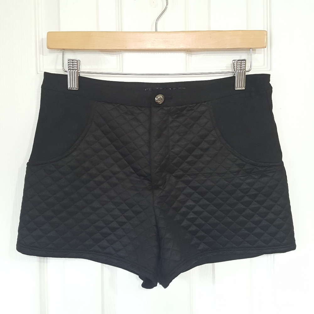 HAVE Dress Shorts